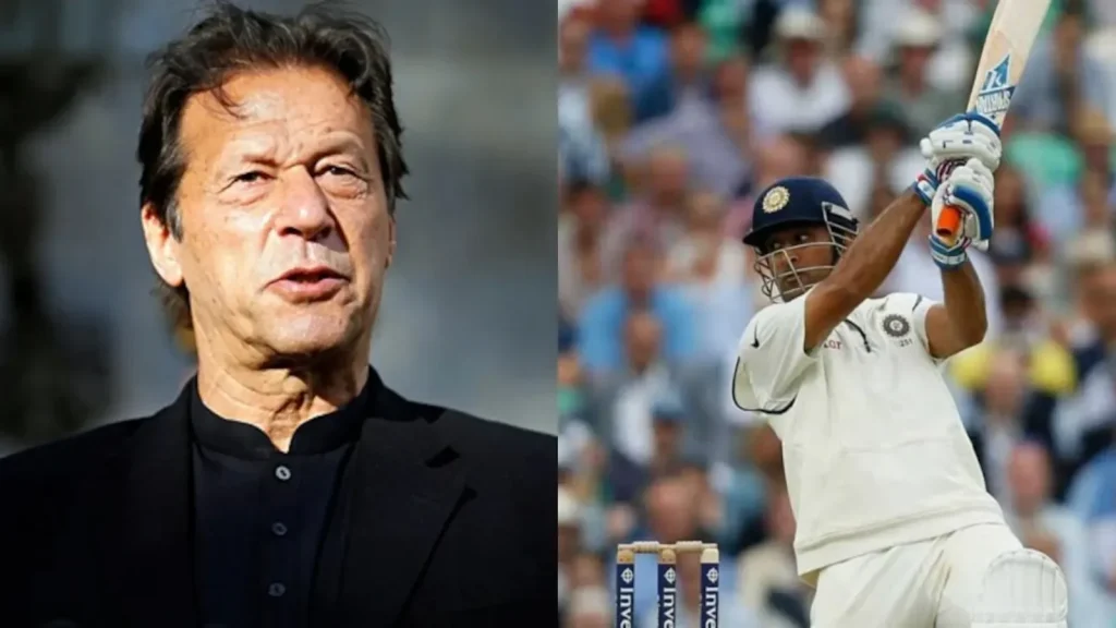 Speaking on his YouTube channel, former India batter Wasim Jaffer said that if he had to pick an Asia