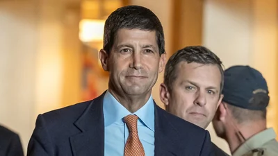 Federal Reserve Chair Kevin Warsh is scheduled to deliver a pivotal: The wider industry impact