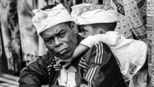 On July 29th Malaysia announced plans to send some 5,000 Rohingya refugees back to Myanmar, where
