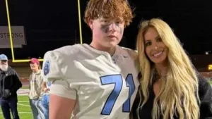 Kim Zolciak, a prominent figure from 'Real Housewives of Atlanta,' has publicly addressed allegations