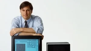 The Hidden Debt That Apple Owes to the CIA