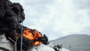 Iran's military announced on Sunday that it was offering a bounty equivalent to $30,000 for killing