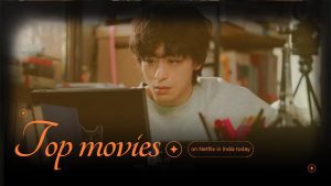 Whether you are craving a nostalgic romance set against scenic landscapes or a dark revenge story that