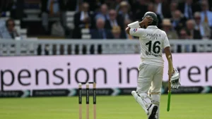 Pakistan are likely to send wicketkeeper-batter Mohammad Rizwan and opening batter Imam-ul-Haq