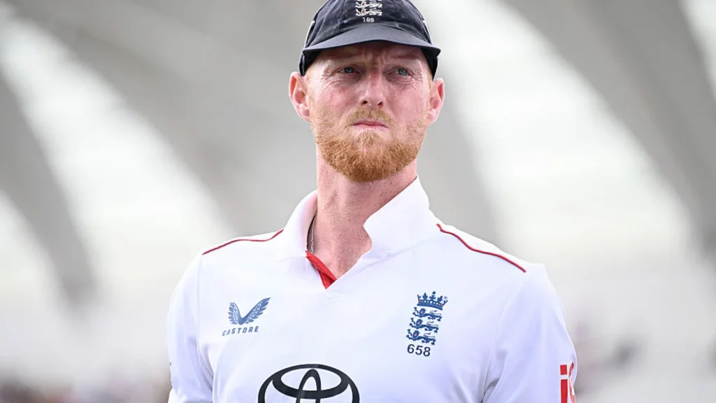 their exclusion from the 2027 series has left many frustrated While both Headingley and Old Trafford are