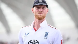 their exclusion from the 2027 series has left many frustrated While both Headingley and Old Trafford are