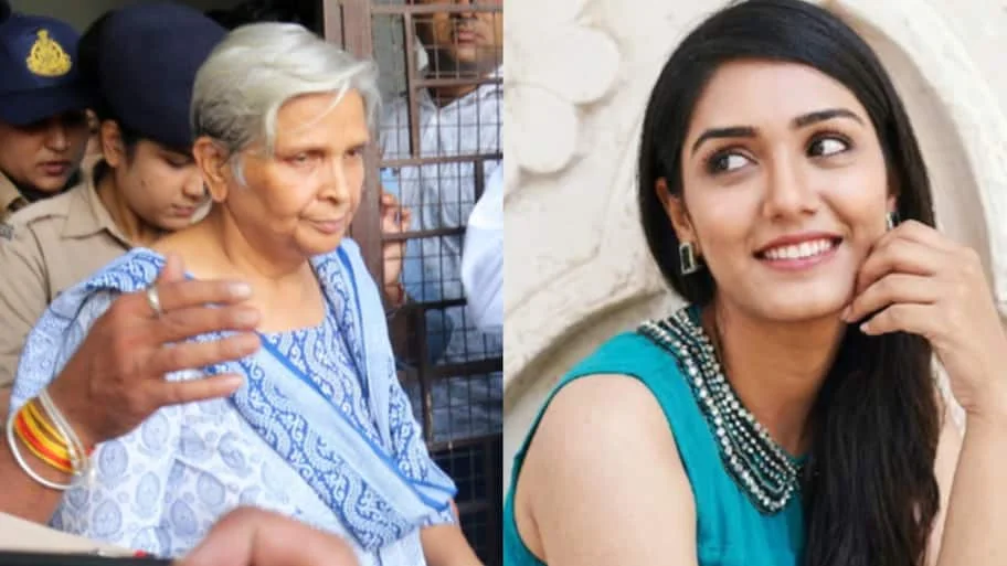 The chargesheet was filed after an extensive investigation into the circumstances surrounding Twisha's