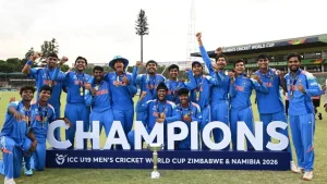 The Board of Control for Cricket in India (BCCI) announced on Monday its invitation for applications