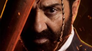 Sunny Deol and Preity Zinta’s period drama Batwara 1947 witnessed a massive setback at the box office