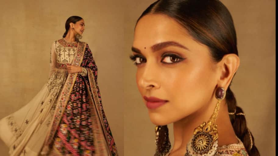 Addressing the media reports directly, her spokesperson stated, "All recent reports of Deepika Padukone