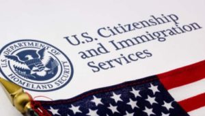 The Trump administration has proposed an additional $103,265 fee on employers filing H-1B visa petitions