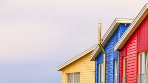 Fixed-rate mortgages are the most popular choice for homebuyers in the US
