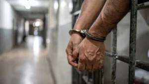 A high-level interim inquiry into the security lapse has also been initiated