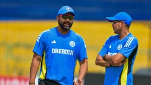 The Board of Control for Cricket in India (BCCI) selectors are unhappy with secretary Devajit Saikia