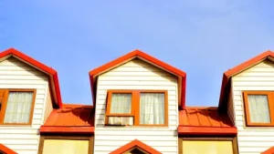 Many homebuyers are waiting for mortgage rates to fall before buying: The wider industry impact