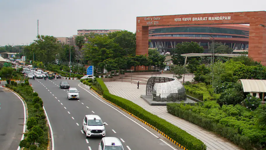 Central government offices in Delhi and New Delhi will remain closed on Friday, September 11