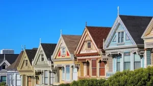 US mortgage rates have increased once again, reflecting the upward: The wider industry impact