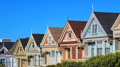 US mortgage rates have increased once again, reflecting the upward: The wider industry impact