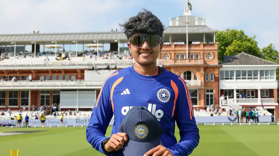 Her performances have helped her strengthen her position at the top of the ICC Women's T20I