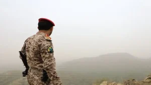 Houthi offensive targets Marib, pushing Saudi Arabia to the brink — Yemen conflict escalates