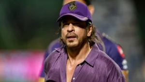 IPL Teams Interested To Buy BBL Franchise, argues Report. But Wary Of These Issues