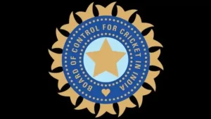 Tested and assessed: What will be discussed at the BCCI high level meeting in Mumbai on September
