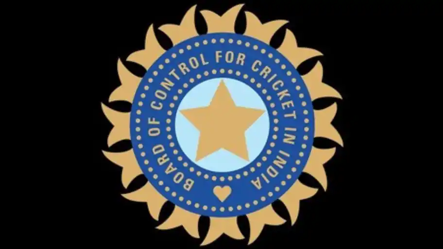 Tested and assessed: What will be discussed at the BCCI high level meeting in Mumbai on September