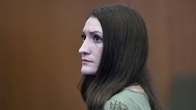 She killed her children, then tried to take her own life — What happened in the Lindsay Clancy trial