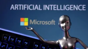 'Never resist correction, shutdown': Microsoft reveals new draft: The wider industry impact