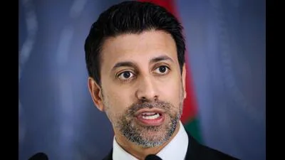 Toronto: Canada’s Trade Minister will arrive in India on Friday: The wider industry impact