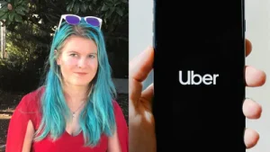 Who was Emily Normandin-Parker? Uber to pay $40 million to family of UCLA: the facts and wider