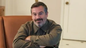 Duncan Sheik has a net worth of $4 million, as per Celebrity Net Worth
