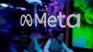 Meta stock has surged after the launch of its AI agent Muse, as: The wider industry impact