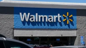 Frozen berries linked to wider E. coli outbreak — Walmart Great: The wider industry impact