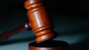 Criminal lawyer Vijay Aggarwal, arrested in London last month on charges of sexual assault, was