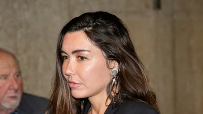Where is Miriam Haley now? Harvey Weinstein sentencing puts victim's whereabouts in focus