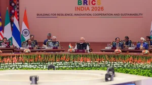 BRICS supports WTO reforms and Global South, hits out at unilateral: The wider industry impact
