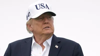 “The only control or ‘guardrails’ that AI needs is a STRONG AND SMART (High IQ!) PRESIDENT