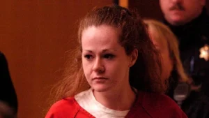 Will Christa Pike be executed? What to know amid Tennessee court's last-moment stay order