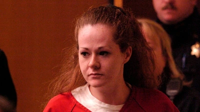 Will Christa Pike be executed? What to know amid Tennessee court's last-moment stay order