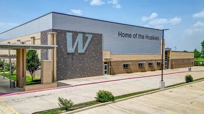 What's happening at Westbury high school? Houston ISD student dead: the facts and wider implications
