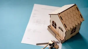 Today’s mortgage rates are above 7% for a typical 30-year home loan: The wider industry impact