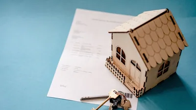 Today’s mortgage rates are above 7% for a typical 30-year home loan: The wider industry impact