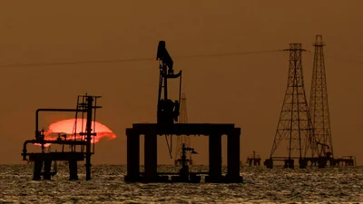 Trump’s Venezuela oil deal could need about $100 billion: The wider industry impact