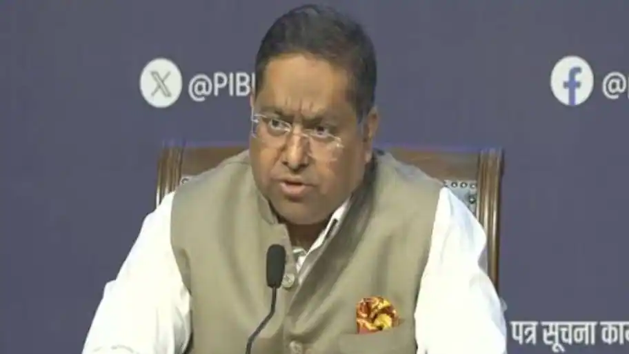 Referring to the Houthi attacks in Saudi Arabia, Jaiswal said India “condemned the attacks