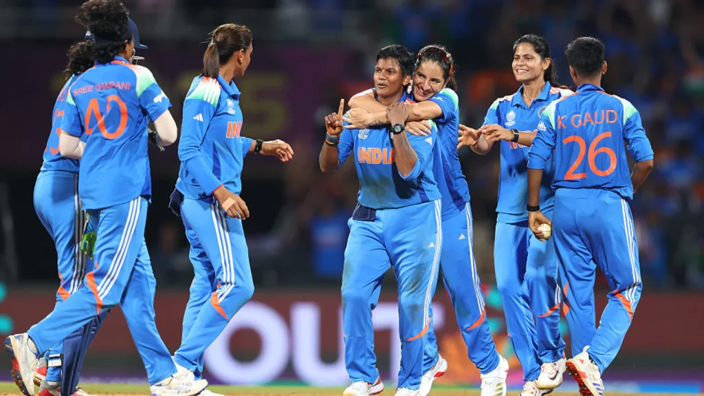 India women's bowling coach Avishkar Salvi on Wednesday said workload management plans are