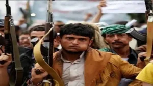 The ancient plant fuelling Houthi strikes on Saudi Arabia — 'Cheek: The wider industry impact