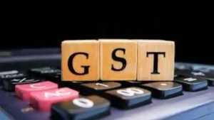 Delhi HC cracks down on fake GST registrations, orders biometric Aadhaar checks nationwide