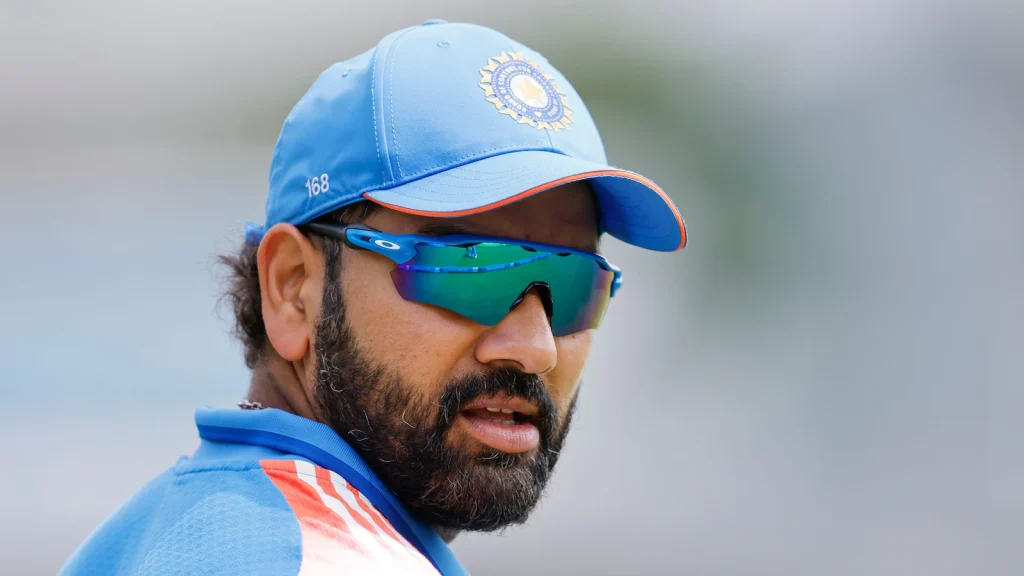 I'm sure that after the World Cup, he himself will retire