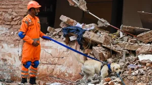 (with IANS inputs) Delhi Chief Minister Rekha Gupta said on Tuesday that the Municipal
